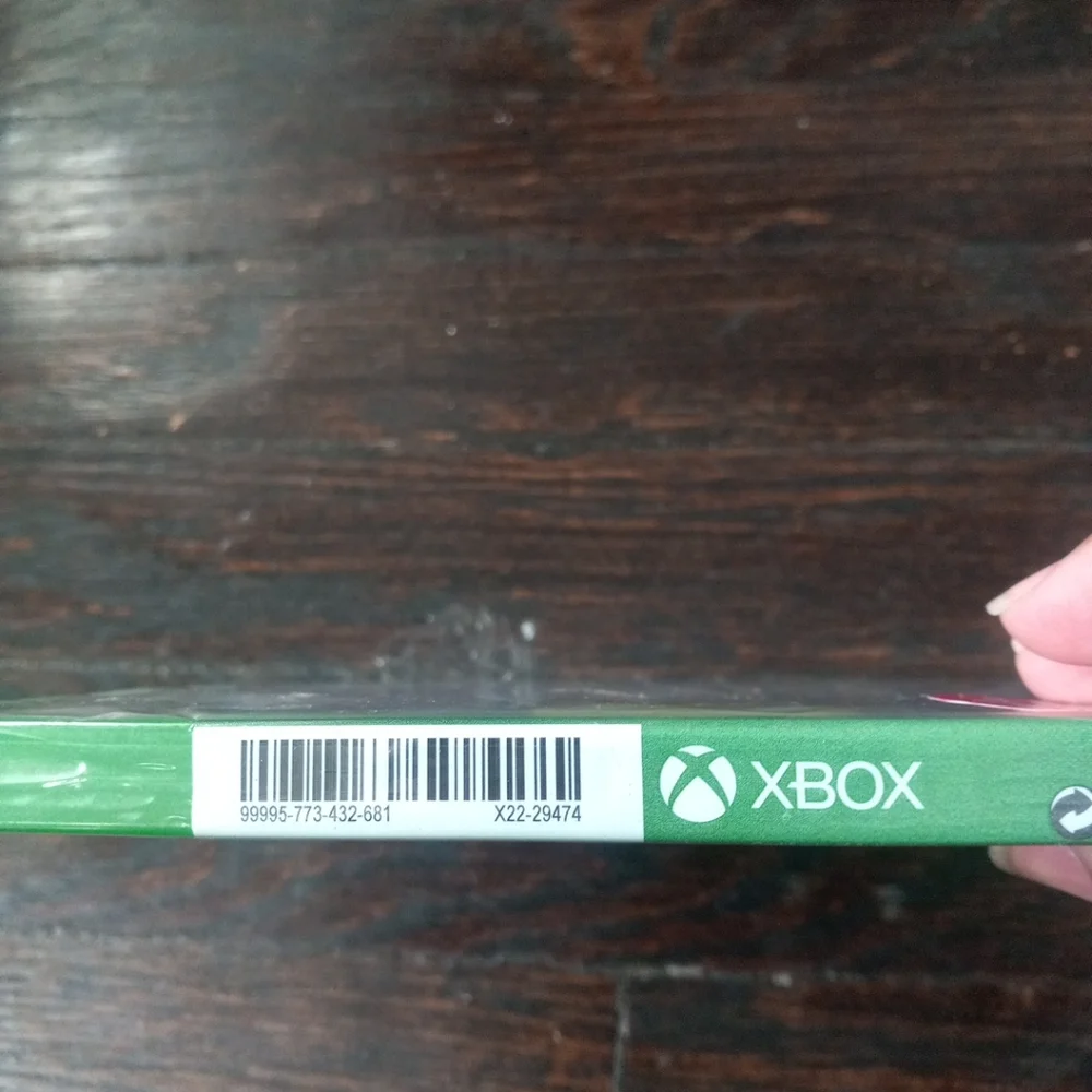 Just Dance 2022 (XBOX ONE / SERIES X) NEW